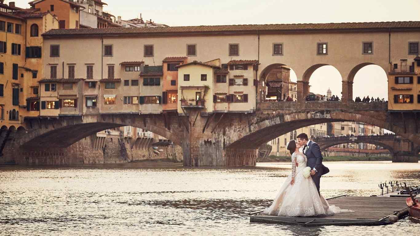 Suit and Tuxedos