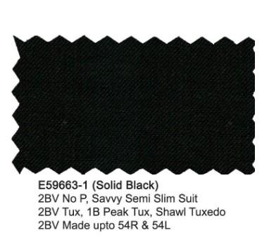 Solid Brown or Solid black - Image 3